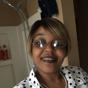 Meet your Posher, Oramae